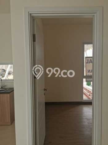 Dijual Rumah Premium dengan Fasilitas Sekitar Lengkap di Tangerang, Tangerang Dijual Rumah Premium dengan Fasilitas Sekitar Lengkap di Tangerang, Tangerang