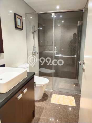 Hunian Apartemen Eksklusif untuk Dijual di Tangerang dengan 3 BR & 2 Kamar Mandi Hunian Apartemen Eksklusif untuk Dijual di Tangerang dengan 3 BR & 2 Kamar Mandi
