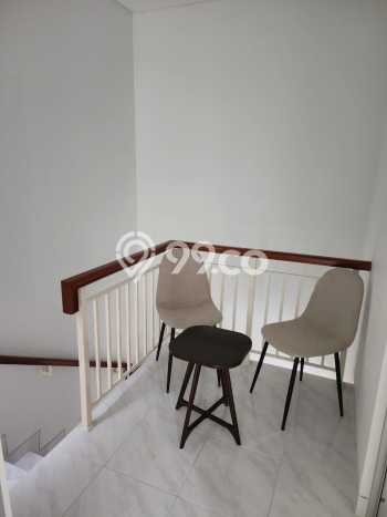 PRIME AREA! Rumah kawasan Gading Serpong, 2 KM, Lingkungan Elite, LT 70m² Bangunan 77m² PRIME AREA! Rumah kawasan Gading Serpong, 2 KM, Lingkungan Elite, LT 70m² Bangunan 77m²