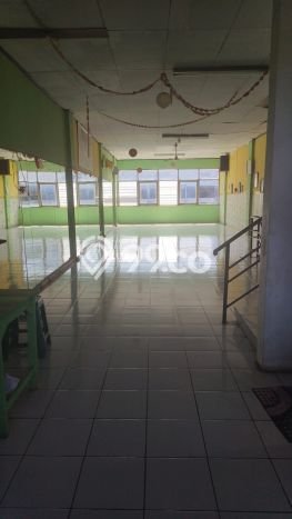 Ruko Bagus LT 90m2 LB 120m2 Dijual di Ciputat Tangerang Selatan Ruko Bagus LT 90m2 LB 120m2 Dijual di Ciputat Tangerang Selatan