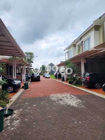 PRIME AREA! Rumah kawasan Gading Serpong, 2 KM, Lingkungan Elite, LT 70m² Bangunan 77m² PRIME AREA! Rumah kawasan Gading Serpong, 2 KM, Lingkungan Elite, LT 70m² Bangunan 77m²