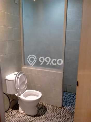 Sewa Rumah Harga Terjangkau di Alam Sutera Tangerang dengan 4 KT Sewa Rumah Harga Terjangkau di Alam Sutera Tangerang dengan 4 KT