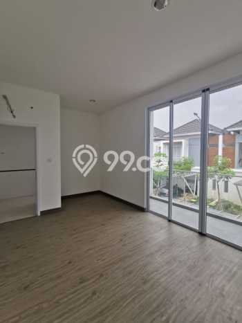 Dijual Rumah Premium dengan Fasilitas Sekitar Lengkap di Tangerang, Tangerang Dijual Rumah Premium dengan Fasilitas Sekitar Lengkap di Tangerang, Tangerang