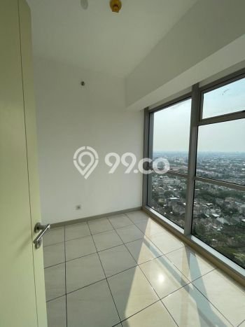 BEST OFFER! Apartemen Kawasan , 2 KT, Luas 45m2m², Lokasi Premium, Fasilitas Lengkap, Siap Huni BEST OFFER! Apartemen Kawasan , 2 KT, Luas 45m2m², Lokasi Premium, Fasilitas Lengkap, Siap Huni