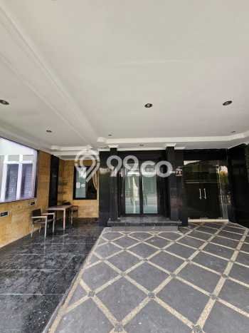 Paling Dicari! Apartemen Premium Dijual di Kebon Kacang Punya 2 Bedroom Paling Dicari! Apartemen Premium Dijual di Kebon Kacang Punya 2 Bedroom