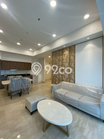 Disewakan Apartemen Minimalis 104m2 Punya 0 KT, 0 KM, Lokasi di Tanah Abang Disewakan Apartemen Minimalis 104m2 Punya 0 KT, 0 KM, Lokasi di Tanah Abang