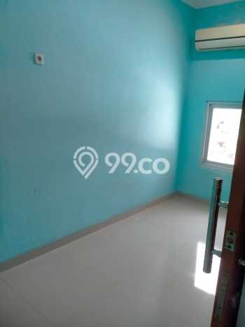 Sewa Rumah Harga Terjangkau di Alam Sutera Tangerang dengan 4 KT Sewa Rumah Harga Terjangkau di Alam Sutera Tangerang dengan 4 KT