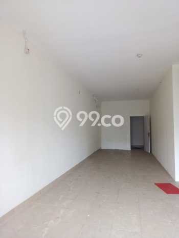 Ruko Bagus Dijual LB 128m2 Lokasi Strategis Tangerang Area Cocok untuk Bisnis Ruko Bagus Dijual LB 128m2 Lokasi Strategis Tangerang Area Cocok untuk Bisnis