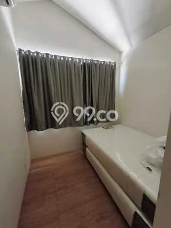 Rumah Bagus Siap Huni Di Karawaci Luas 60m2 Lokasi Strategis Rumah Bagus Siap Huni Di Karawaci Luas 60m2 Lokasi Strategis