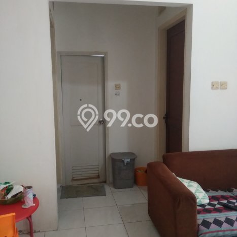 Dijual Rumah 3 Kamar Lokasi Ideal Bagus dan Strategis di Cinere Dijual Rumah 3 Kamar Lokasi Ideal Bagus dan Strategis di Cinere