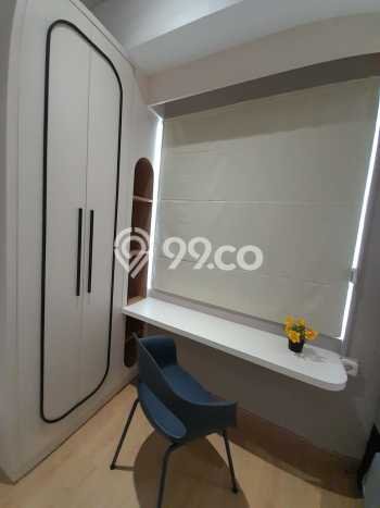 Dijual Segera Apartemen 3 KT & 3 KM di Cilandak, Jakarta Selatan Dijual Segera Apartemen 3 KT & 3 KM di Cilandak, Jakarta Selatan