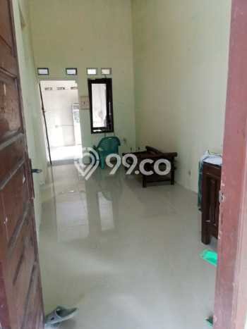 Jual Rumah Bagus Siap Huni LB 50m2 di Cinere, Depok Jual Rumah Bagus Siap Huni LB 50m2 di Cinere, Depok