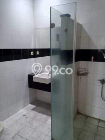 For Sale! Premium House LT 527m2 Desain Elegan di Lebak Bulus For Sale! Premium House LT 527m2 Desain Elegan di Lebak Bulus