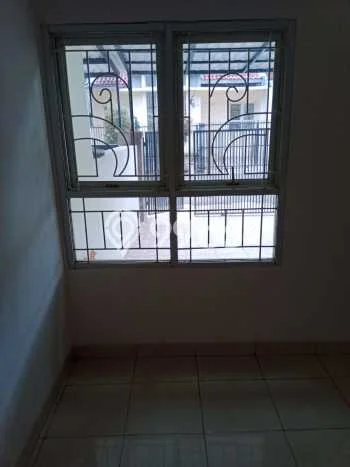 Rumah Minimalis 2 KT di Cinangka Depok Unfurnished Rumah Minimalis 2 KT di Cinangka Depok Unfurnished