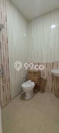 Jual Rumah Strategis Bagus Punya 3 KT di Cinere Depok SHM Jual Rumah Strategis Bagus Punya 3 KT di Cinere Depok SHM
