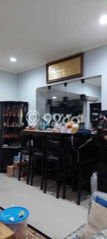 Jual Rumah Mewah Megah Dengan View Eksklusif di Lebak Bulus, Jakarta Selatan Jual Rumah Mewah Megah Dengan View Eksklusif di Lebak Bulus, Jakarta Selatan