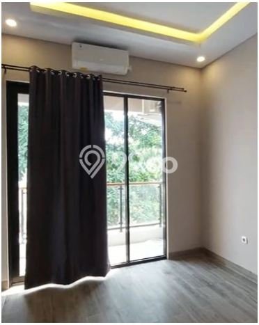 Dijual Rumah Minimalis Bagus Punya 3 KT di Limo Depok SHM Dijual Rumah Minimalis Bagus Punya 3 KT di Limo Depok SHM