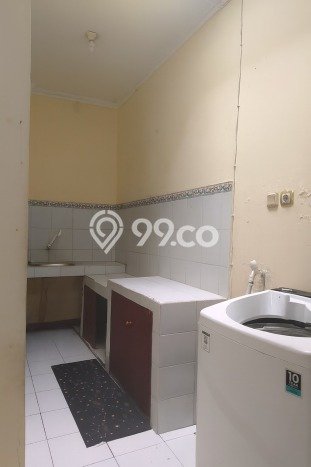 For Sale Rumah 2 Kamar Lokasi Ideal Nyaman dan Strategis di Pamulang For Sale Rumah 2 Kamar Lokasi Ideal Nyaman dan Strategis di Pamulang