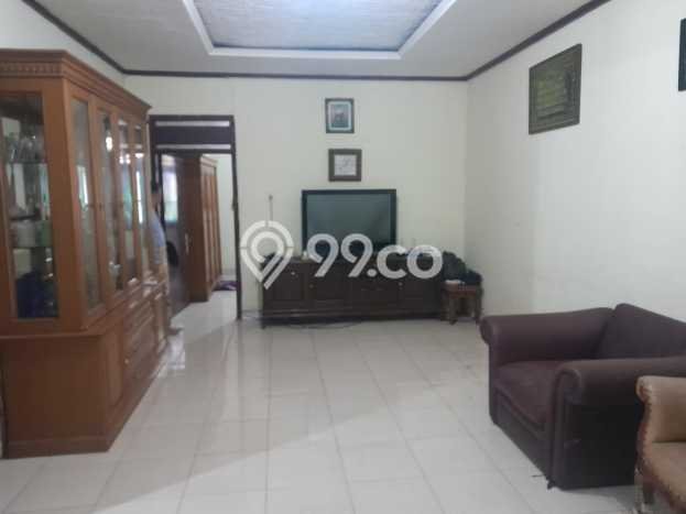 Hunian Super Mewah dengan Akses Paling Strategis di Lebak Bulus, Jakarta Selatan Hunian Super Mewah dengan Akses Paling Strategis di Lebak Bulus, Jakarta Selatan