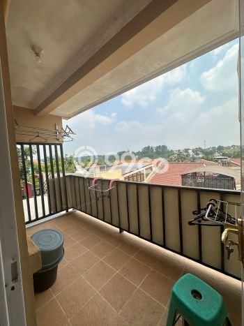 For Sale Rumah 5 Kamar Lokasi Strategis Nyaman dan Strategis di Cinere For Sale Rumah 5 Kamar Lokasi Strategis Nyaman dan Strategis di Cinere