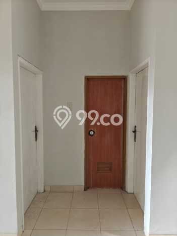 Rumah Strategis Modern Lb 45m2 di Cinere, Depok Rumah Strategis Modern Lb 45m2 di Cinere, Depok