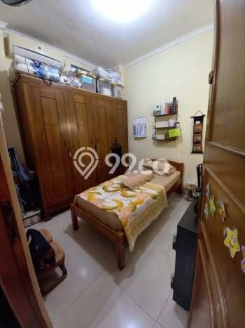 For Sale Rumah 6 Kamar Lokasi Strategis Nyaman dan Strategis di Jagakarsa For Sale Rumah 6 Kamar Lokasi Strategis Nyaman dan Strategis di Jagakarsa