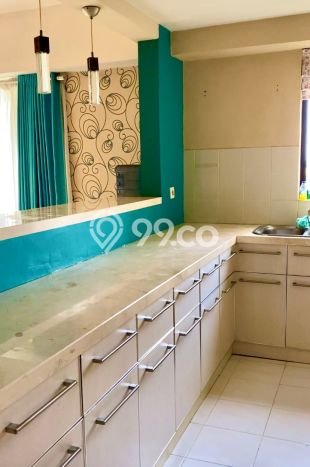 Apartemen Terawat Dijual di Jakarta Selatan Spesifikasi 2 KT, 2 KM Apartemen Terawat Dijual di Jakarta Selatan Spesifikasi 2 KT, 2 KM