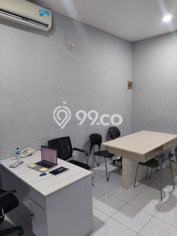 Unit Ruko Dijual di Gambir Jakarta Pusat Luas Tanah 47m2, Luas Bangunan 225m2 Unit Ruko Dijual di Gambir Jakarta Pusat Luas Tanah 47m2, Luas Bangunan 225m2