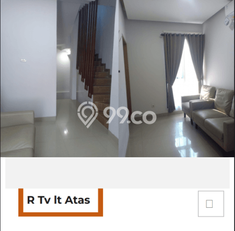 Dijual Rumah 3 Kamar Lokasi Ideal Bagus dan Strategis di Cilandak Dijual Rumah 3 Kamar Lokasi Ideal Bagus dan Strategis di Cilandak