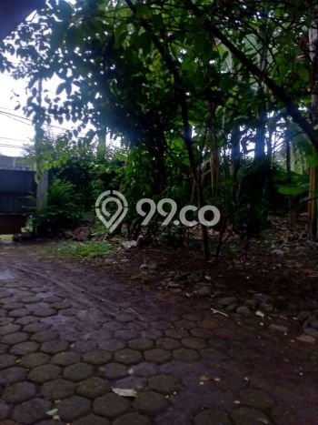 Tanah Dijual Area Strategis di Lebak Bulus Jakarta Selatan 2402m2 Tanah Dijual Area Strategis di Lebak Bulus Jakarta Selatan 2402m2