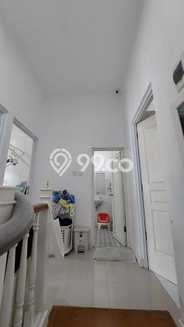 Dijual Rumah 3 Kamar Lokasi Strategis Nyaman dan Strategis di Cinere Dijual Rumah 3 Kamar Lokasi Strategis Nyaman dan Strategis di Cinere