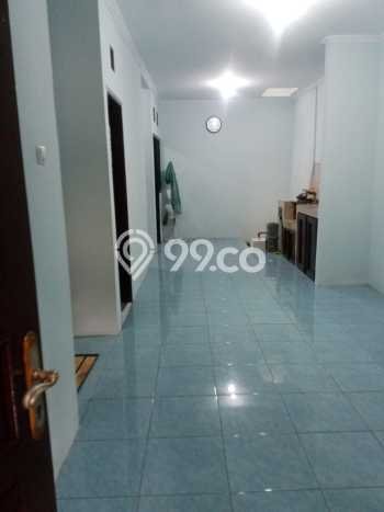 Dijual Cepat Rumah Favorit Siap Huni LB 80m2 di Pamulang, Tangerang Selatan Dijual Cepat Rumah Favorit Siap Huni LB 80m2 di Pamulang, Tangerang Selatan