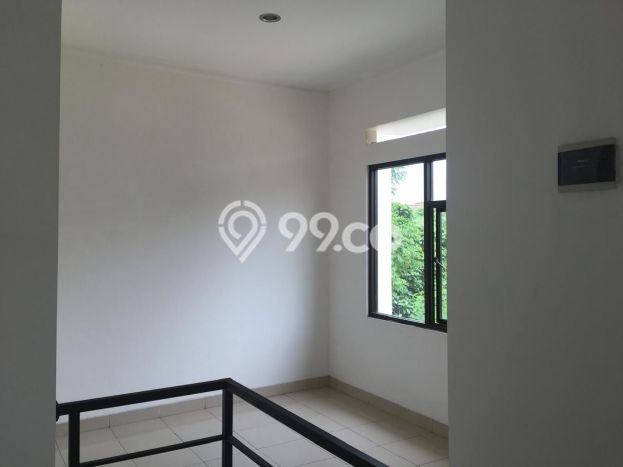 Jual Rumah Eksklusif 3 KT di Cirendeu, Jakarta Selatan Jual Rumah Eksklusif 3 KT di Cirendeu, Jakarta Selatan