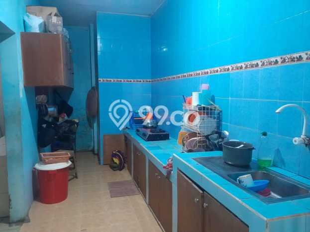 Hunian Super Mewah dengan Akses Paling Strategis di Lebak Bulus, Jakarta Selatan Hunian Super Mewah dengan Akses Paling Strategis di Lebak Bulus, Jakarta Selatan