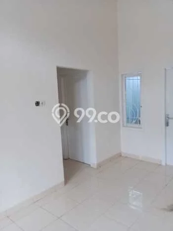 Rumah Minimalis 2 KT di Cinangka Depok Unfurnished Rumah Minimalis 2 KT di Cinangka Depok Unfurnished