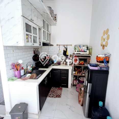 Jual Rumah Bagus Siap Huni LB 108m2 di Cinere, Depok Jual Rumah Bagus Siap Huni LB 108m2 di Cinere, Depok