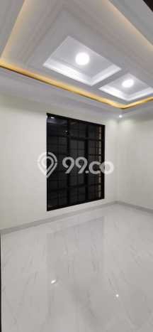 Dijual Cepat Rumah Bagus Siap Huni LB 260m2 di Cinere, Depok Dijual Cepat Rumah Bagus Siap Huni LB 260m2 di Cinere, Depok
