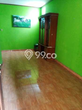 Hunian Nyaman Asri 4 KT Siap Huni di Lebak Bulus Jakarta Selatan Hunian Nyaman Asri 4 KT Siap Huni di Lebak Bulus Jakarta Selatan