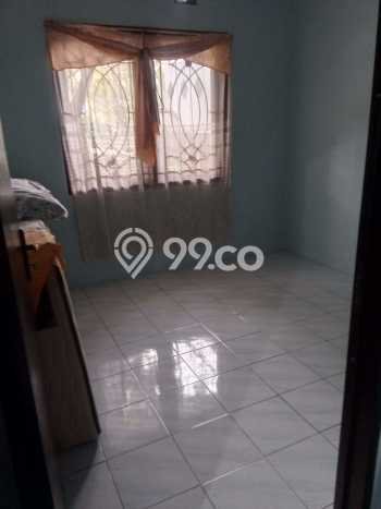 Dijual Cepat Rumah Favorit Siap Huni LB 80m2 di Pamulang, Tangerang Selatan Dijual Cepat Rumah Favorit Siap Huni LB 80m2 di Pamulang, Tangerang Selatan
