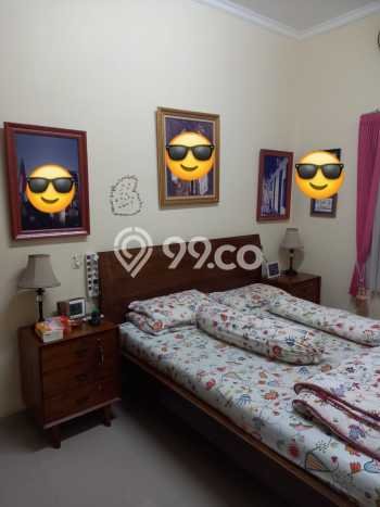 For Sale Rumah 6 Kamar Lokasi Strategis Nyaman dan Strategis di Jagakarsa For Sale Rumah 6 Kamar Lokasi Strategis Nyaman dan Strategis di Jagakarsa