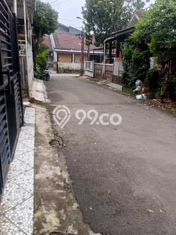Dijual Cepat Rumah Favorit Siap Huni LB 80m2 di Pamulang, Tangerang Selatan Dijual Cepat Rumah Favorit Siap Huni LB 80m2 di Pamulang, Tangerang Selatan