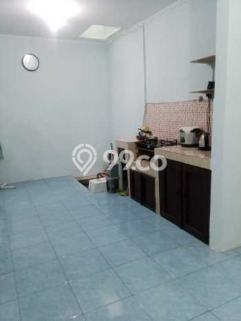 Dijual Cepat Rumah Favorit Siap Huni LB 80m2 di Pamulang, Tangerang Selatan Dijual Cepat Rumah Favorit Siap Huni LB 80m2 di Pamulang, Tangerang Selatan