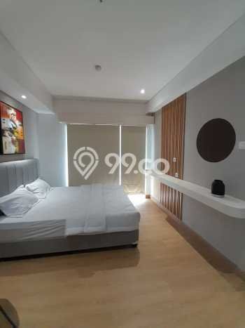 Dijual Segera Apartemen 3 KT & 3 KM di Cilandak, Jakarta Selatan Dijual Segera Apartemen 3 KT & 3 KM di Cilandak, Jakarta Selatan