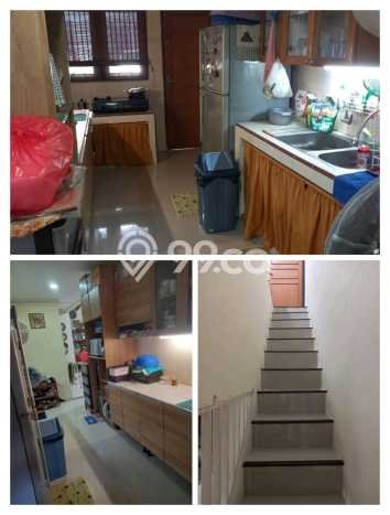 For Sale Rumah 6 Kamar Lokasi Strategis Nyaman dan Strategis di Jagakarsa For Sale Rumah 6 Kamar Lokasi Strategis Nyaman dan Strategis di Jagakarsa