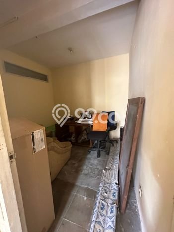 For Sale Rumah 5 Kamar Lokasi Strategis Nyaman dan Strategis di Cinere For Sale Rumah 5 Kamar Lokasi Strategis Nyaman dan Strategis di Cinere