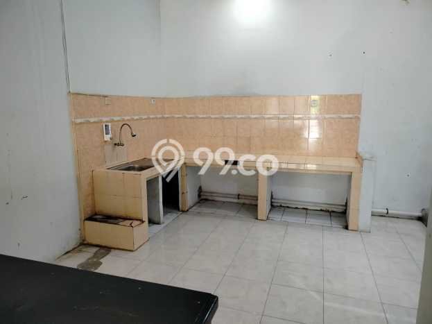 Dijual Rumah Strategis Bagus Punya 2 KT di Pamulang Tangerang Selatan SHM Dijual Rumah Strategis Bagus Punya 2 KT di Pamulang Tangerang Selatan SHM