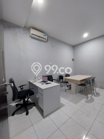 Unit Ruko Dijual di Gambir Jakarta Pusat Luas Tanah 47m2, Luas Bangunan 225m2 Unit Ruko Dijual di Gambir Jakarta Pusat Luas Tanah 47m2, Luas Bangunan 225m2