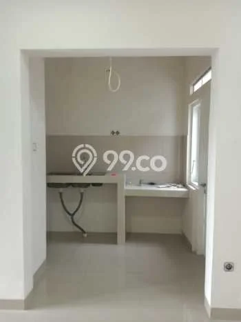 For Sale Rumah 2 Kamar Lokasi Ideal Bagus dan Strategis di Sawangan For Sale Rumah 2 Kamar Lokasi Ideal Bagus dan Strategis di Sawangan