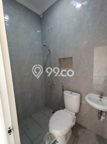 Jual Rumah Strategis Bagus Punya 3 KT di Jagakarsa Jakarta Selatan SHM Jual Rumah Strategis Bagus Punya 3 KT di Jagakarsa Jakarta Selatan SHM