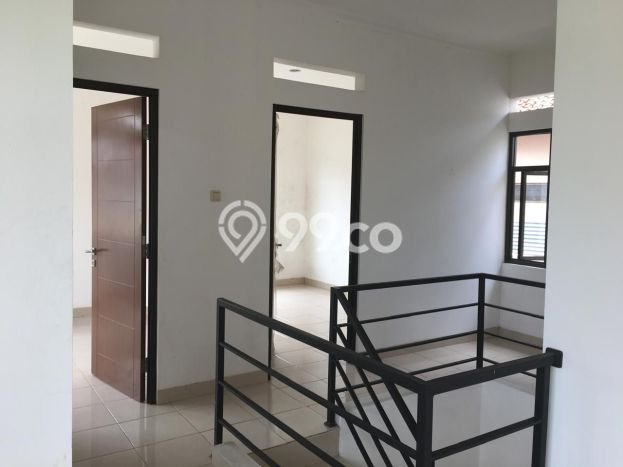 Jual Rumah Eksklusif 3 KT di Cirendeu, Jakarta Selatan Jual Rumah Eksklusif 3 KT di Cirendeu, Jakarta Selatan